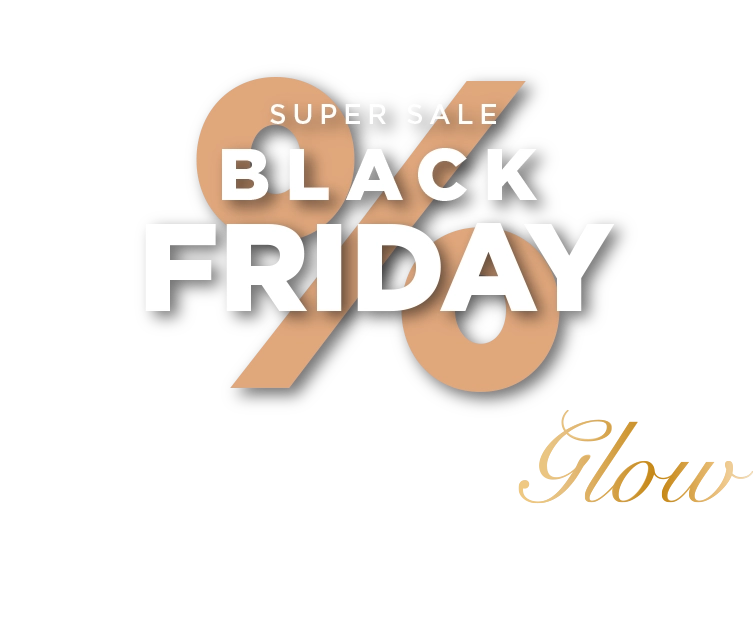 Black_Friday_Text